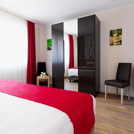 Ferienwohnung Burgblick Bullay Zewnętrze zdjęcie