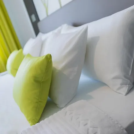 Ferienwohnung Burgblick Bullay Zewnętrze zdjęcie